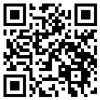 QR Code for MBKE6MCUbiSLttopwXdF5yn6VvgRXZoTa1