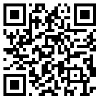 QR Code for MBKEE3gbPYnXkWsFmtCwya7nRFUJd75BiL