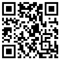 QR Code for MBKEtrgZ1ETdRSSUeFx6MSXne3KDxChENJ