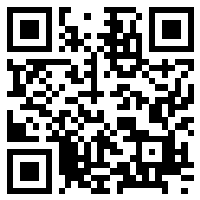 QR Code for MBKF1DcPivKcP23YdpLfnN1z6f8Eb1UmSw