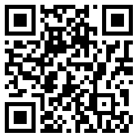 QR Code for MBKFrm3gKwpvVvdrV1DwUCEuoUm1wv9CJk