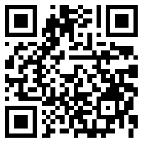 QR Code for MBKHcTSLLE6GDAXJiT6XLoEvmsaUqCKBte