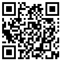 QR Code for MBKJSgv3eiLFkhRvZmRRKYqfgneS5a555X