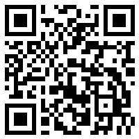 QR Code for MBKKaz53wMwAgP4jnKWwt7sRDgPi786JAd