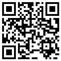 QR Code for MBKMDVNTDXuopEU2ZzL7Ky2Zq8LBTyUZD7