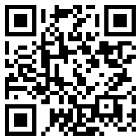 QR Code for MBKMVw9dJ82KZGnxQaDcBDLtk1zsF7MeZP