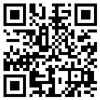 QR Code for MBKN9VmGUV5HE7QF3Cp98FZDLMocuEsoYu