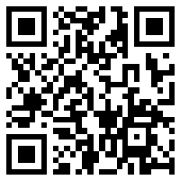 QR Code for MBKP1XGpznQfMqNJ8vytbSv2Jon29J8bkr