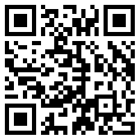 QR Code for MBKP7GCEKE1iag5krSjcc5Emm9Yb3GeYiZ