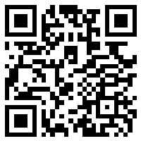 QR Code for MBKPy2n8brFaVcG43VA9S7454Ss3SuKMwY