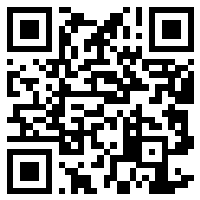 QR Code for MBKQ7YYsNiHMatsrnnZFozJfVbNxu2E4nf