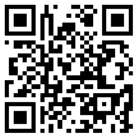 QR Code for MBKQ9ajLASUkYASi5a6MDVLK3qrqdtTreM