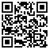 QR Code for MBKRGS7TkfPHDiY2sLNFn8BpChmgTM52pa