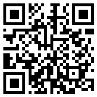 QR Code for MBKRv17YnrBFHLLvsCM75a5GFffxBFdt92