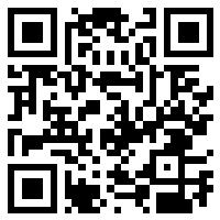 QR Code for MBKSbyL2UEe7Er7jEaxuSgtpbPktbC4ewc