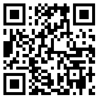 QR Code for MBKSuGt3caYgH5W4kyibGctwXMzoT2AMUW