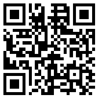 QR Code for MBKUBW7kGa4reP2vQn9c3ZDLHMtdFfc8so
