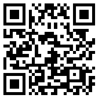 QR Code for MBKUfXmVojKLCCcso9NdVk85QmdccW9QTw