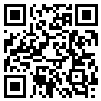 QR Code for MBKVDQbUvb43dPLXe8bsBriBfKcqtcmAZh
