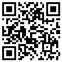 QR Code for MBKVEbfEmqBijzqvWJCZQN87So4XKaWmEw