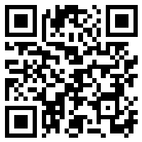 QR Code for MBKVjebKitFL9hVT23His16scBMedGRQu4
