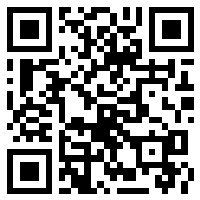 QR Code for MBKWiLETmtRMihFeCTE7cNF9yoWZuJaK5i