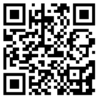 QR Code for MBKX8aiqj6FWDBJ72hhhFKE279c41Wpbo7