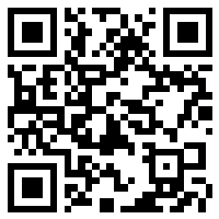 QR Code for MBKYdDQjhgpjeYDUzZEMVMVvRWT2hSf7oE