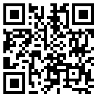 QR Code for MBKZJRceQoYzWeKHjFo6bAF5xnD3WsYiHT