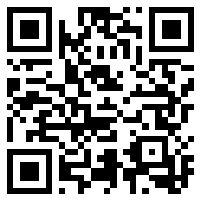 QR Code for MBKaGSbWyivX3fQ4Wrpq4XF2WqeQaGU6L4