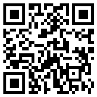 QR Code for MBKaHZDNgTuhBK4RGxU9EVdzFongfBYS2P