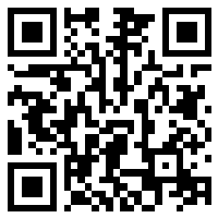 QR Code for MBKbBe8CfLi7AjnmdUnMRpr9CaVVrYpfUK