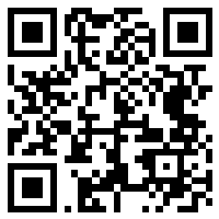 QR Code for MBKbhxzV2XEDAnZpi8nKcbdfsG3EmFGb1t