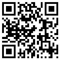 QR Code for MBKbku9NdpcP36vqDnpYjK9WNnr6W6Umzi