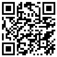 QR Code for MBKbt7Fma5HGsdGTCUrGwRvVFdB9qidRFR