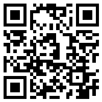 QR Code for MBKc2DMMUtXZ2B3wxVNucDr7eURqoRde5p