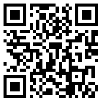 QR Code for MBKc2TFnLFLdYk7r99n57h7ZXevhoGVxvu