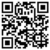 QR Code for MBKcU4f3ADcmLHD35shMUHn1PhM37HpDBU