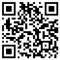 QR Code for MBKdWBSX1DLtrhomgkxfUnsN5A1ZcVCvja
