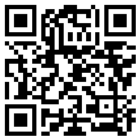 QR Code for MBKdmz2dyApWrtEi4j3g4U2NKcrPMtGr5M