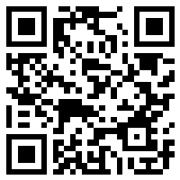 QR Code for MBKeHsDY4gAiR7NCT8p2PH3RvxTMewyNiC