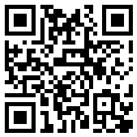 QR Code for MBKeTHVZUAMXCXVaRf5DDJQnaBFi9STgmy