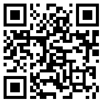 QR Code for MBKf4pJD6t9Zjq6TgiQDFoQTeFRGsiSypj