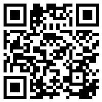 QR Code for MBKfG9douML93GgYmg58YLbm6JqPyLdr79