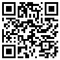 QR Code for MBKhRc3BoikLtZc332G9P2Sh98SsUhzPQ4