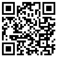QR Code for MBKhwnPqvtFmViipDuNUM5oAX6adbG9tbL