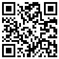 QR Code for MBKizaacSDiqB5ZtxHbugfMuZDJYhBNyyb
