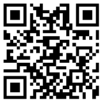 QR Code for MBKj2XzP32UgceWozxFrWKMaSbKBA14c8v