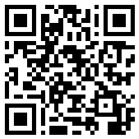 QR Code for MBKmPtcWuf7n87KUmTMb8TP2G87vBSLRou