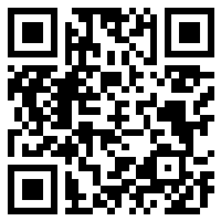 QR Code for MBKnJ5Xe58Ue1zF7cqJpGW87nAMXbhYNdN